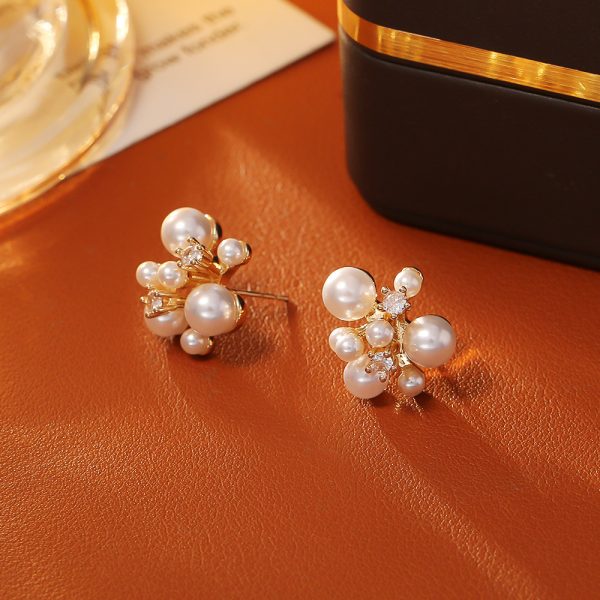 o1cn01gl5skj1yqwopyk44m 2216347276574 0 cib o1cn01gl5skj1yqwopyk44m 2216347276574 0 cib