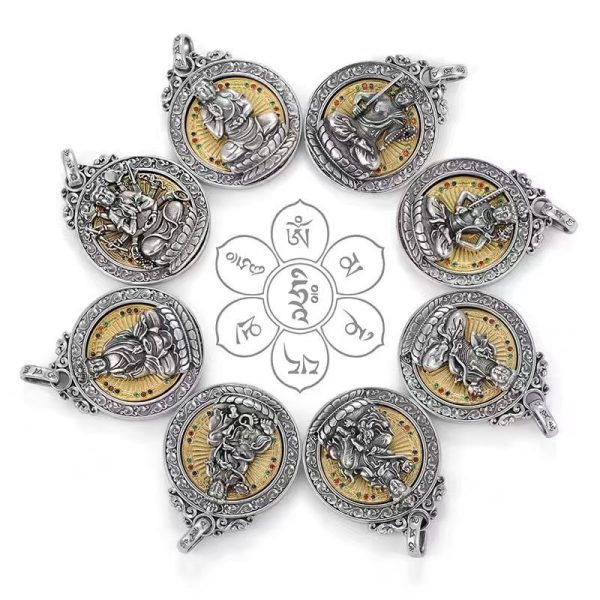 o1cn01glydvf1xkoifid6jx 2218589046482 0 cib o1cn01glydvf1xkoifid6jx 2218589046482 0 cib