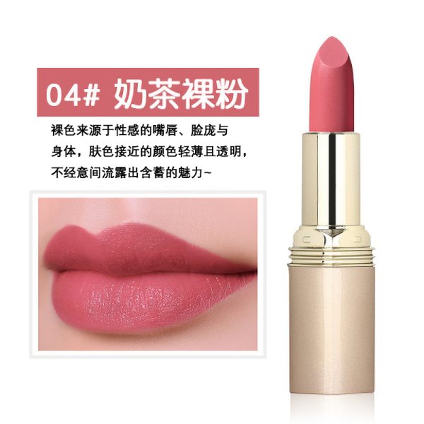 o1cn01glto1a2hniuyfqbe1 2212952119139 0 cib o1cn01glto1a2hniuyfqbe1 2212952119139 0 cib