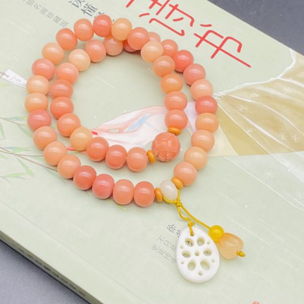 o1cn01gnnlip1jmv49xo1tr 2215613221015 0 cib o1cn01gnnlip1jmv49xo1tr 2215613221015 0 cib