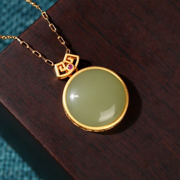 o1cn01gnyqa62nqoo7jyaov 2200655039958 0 cib