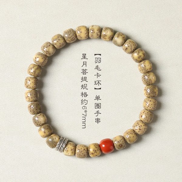 o1cn01gpjtjv1xm1m7ezs3g 2207533192965 0 cib o1cn01gpjtjv1xm1m7ezs3g 2207533192965 0 cib