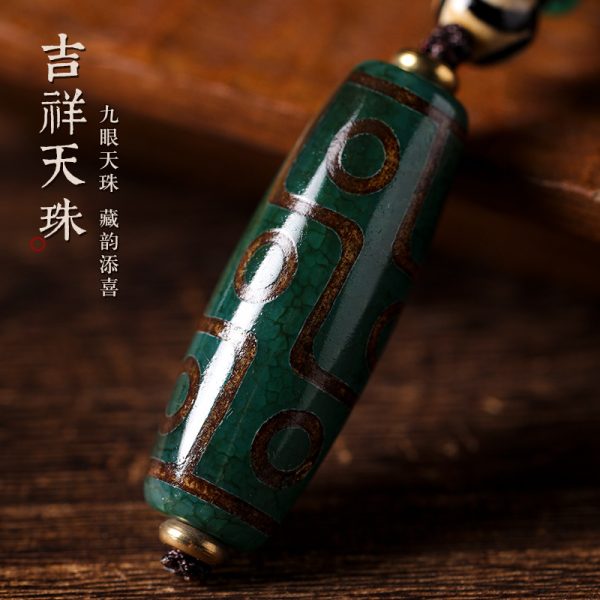 o1cn01gs2vxc1xm1k30iwde 2207533192965 0 cib