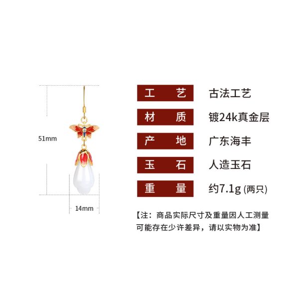 o1cn01gsiukk2nqp6nwbykt 2200655039958 0 cib o1cn01gsiukk2nqp6nwbykt 2200655039958 0 cib