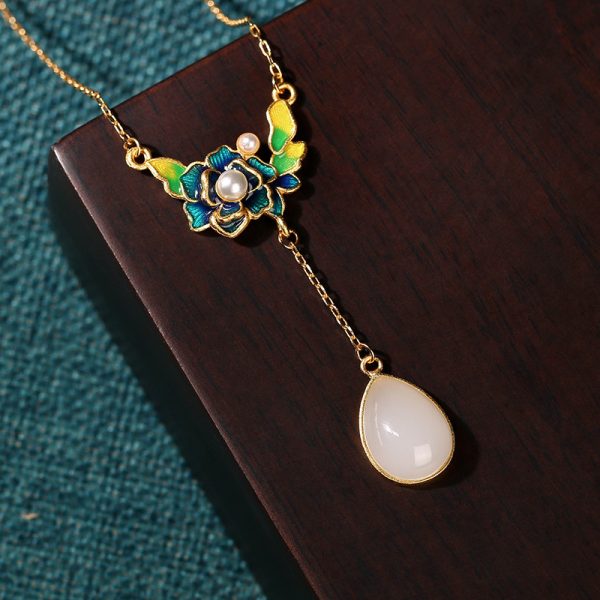 o1cn01gso5ab2nqoqrcnfmf 2200655039958 0 cib o1cn01gso5ab2nqoqrcnfmf 2200655039958 0 cib