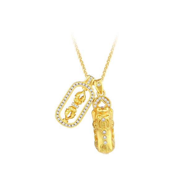 o1cn01gtdu9e2nqp5gkr14i 2200655039958 0 cib o1cn01gtdu9e2nqp5gkr14i 2200655039958 0 cib