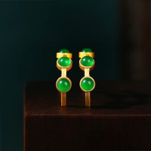 o1cn01gtqy2d2nqorfq8y4w 2200655039958 0 cib