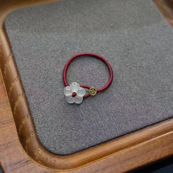 o1cn01gugvng26dmjfdz1tg 2209765657685 0 cib o1cn01gugvng26dmjfdz1tg 2209765657685 0 cib