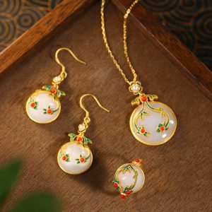 o1cn01gunniy2nqozrvban3 2200655039958 0 cib