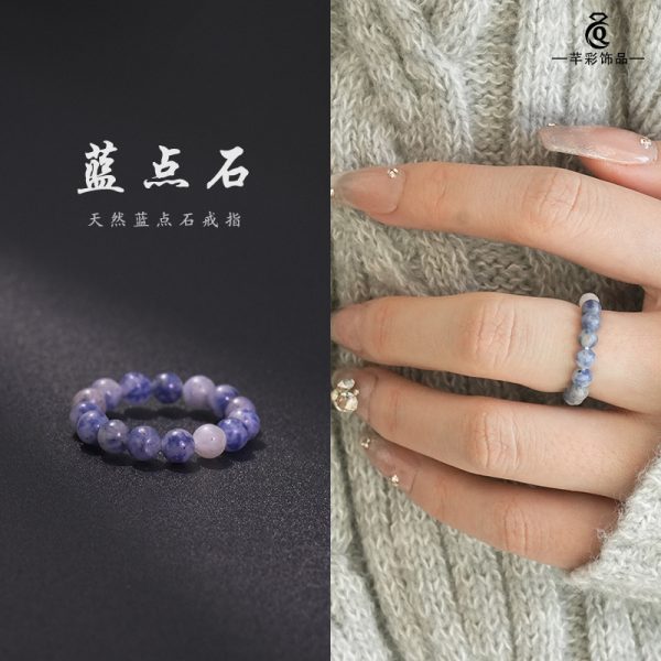 o1cn01gv99nj257taxotgry 2218163677480 0 cib o1cn01gv99nj257taxotgry 2218163677480 0 cib