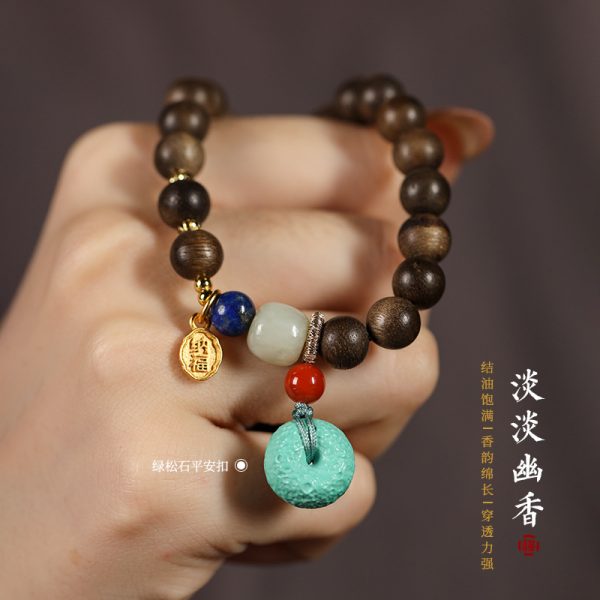 o1cn01gvr6bb1xm1knquwuw 2207533192965 0 cib o1cn01gvr6bb1xm1knquwuw 2207533192965 0 cib