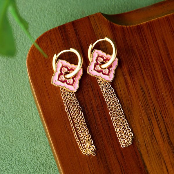 o1cn01gwz3kf2nqoz2idqz5 2200655039958 0 cib o1cn01gwz3kf2nqoz2idqz5 2200655039958 0 cib