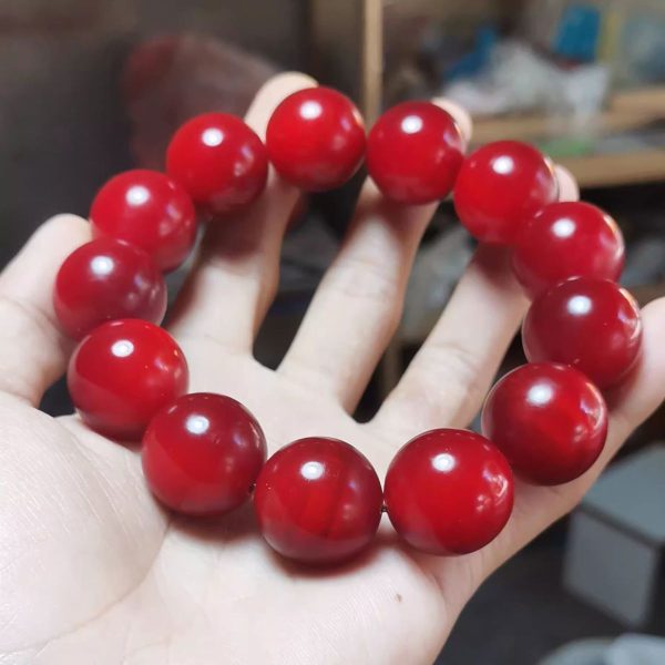 o1cn01gb53rg2hefmn4shvv 2220032579176 0 cib