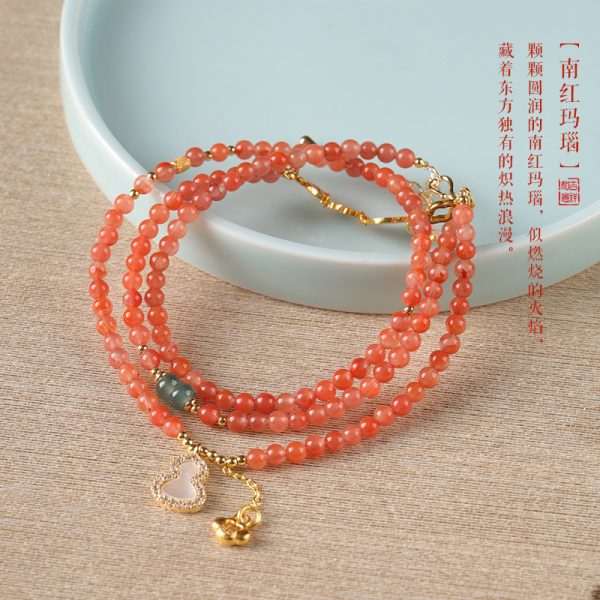 o1cn01gdedb81xm1nyv3ugn 2207533192965 0 cib