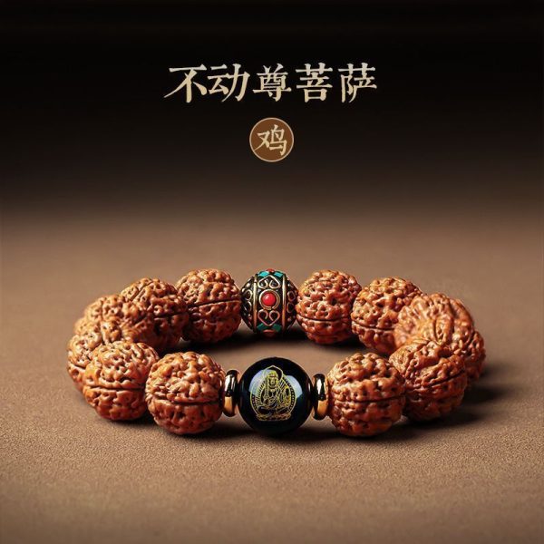 o1cn01gfynon1yxilxdtuxk 2219993953125 0 cib o1cn01gfynon1yxilxdtuxk 2219993953125 0 cib