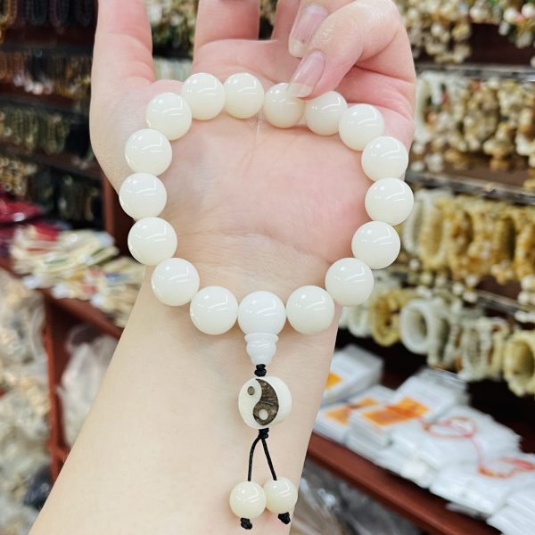 o1cn01ggf7mb1jmv4asar9g 2215613221015 0 cib o1cn01ggf7mb1jmv4asar9g 2215613221015 0 cib