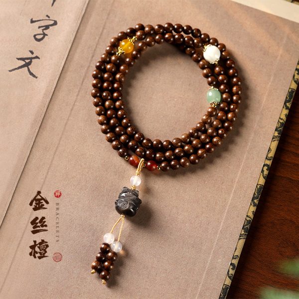 o1cn01ggldo51xm1gwbtx5g 2207533192965 0 cib o1cn01ggldo51xm1gwbtx5g 2207533192965 0 cib