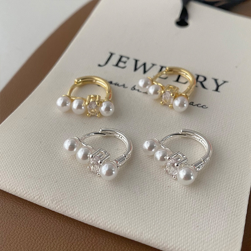 o1cn01gksuy71ipbpbmyxef 2208381594461 0 cib o1cn01gksuy71ipbpbmyxef 2208381594461 0 cib