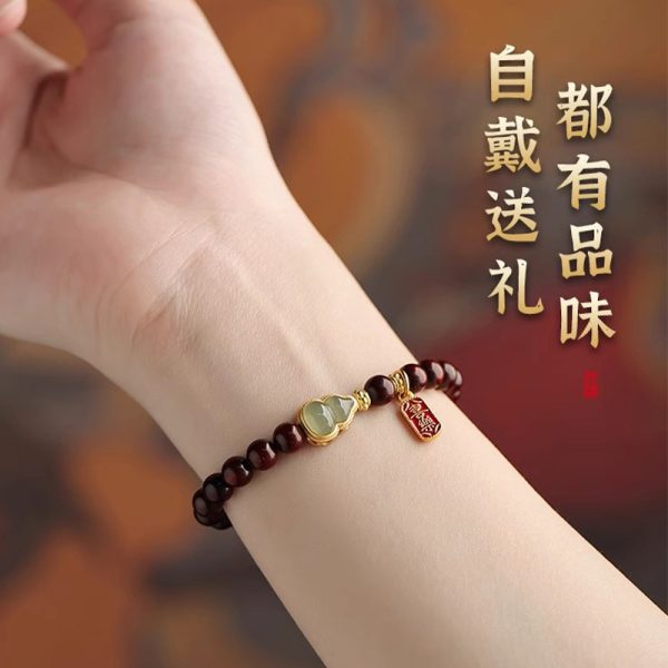 o1cn01gluhqa1rpdy3bbgsv 2215887382103 0 cib o1cn01gluhqa1rpdy3bbgsv 2215887382103 0 cib