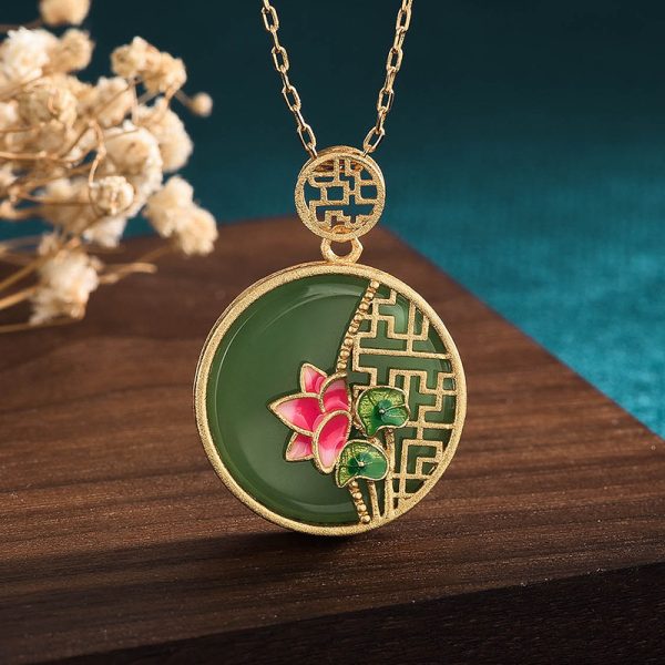 o1cn01gljpds2nqoofr8eh8 2200655039958 0 cib o1cn01gljpds2nqoofr8eh8 2200655039958 0 cib