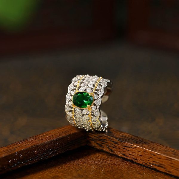 o1cn01gmhjwl2nqp0bknjt5 2200655039958 0 cib o1cn01gmhjwl2nqp0bknjt5 2200655039958 0 cib