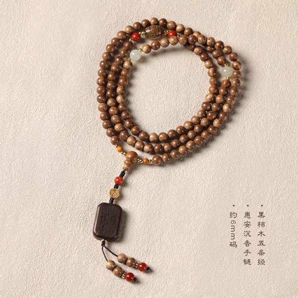 o1cn01gn11m61xm1j7rueen 2207533192965 0 cib o1cn01gn11m61xm1j7rueen 2207533192965 0 cib