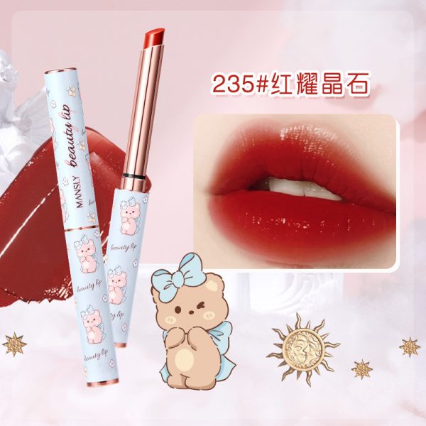 o1cn01gowesy1uun0vnauw2 2208155536040 0 cib o1cn01gowesy1uun0vnauw2 2208155536040 0 cib