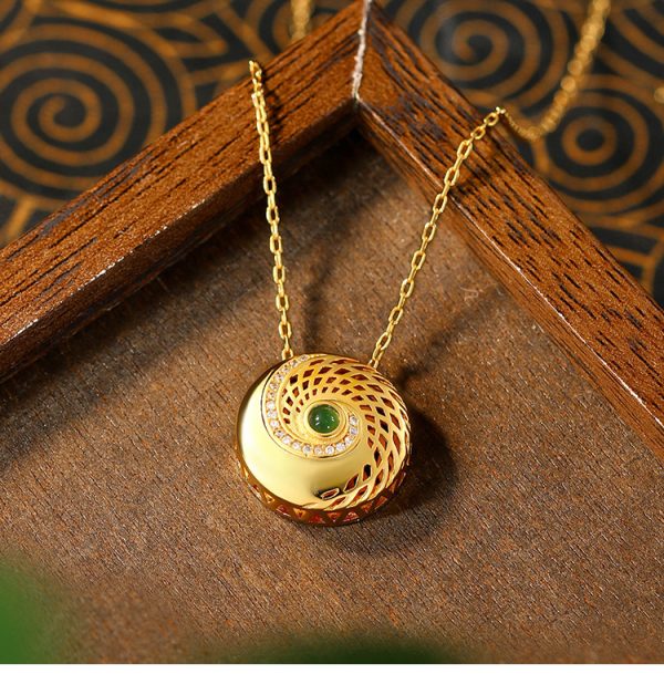 o1cn01gp6umu2nqp0cmmdsr 2200655039958 0 cib 2 o1cn01gp6umu2nqp0cmmdsr 2200655039958 0 cib 2