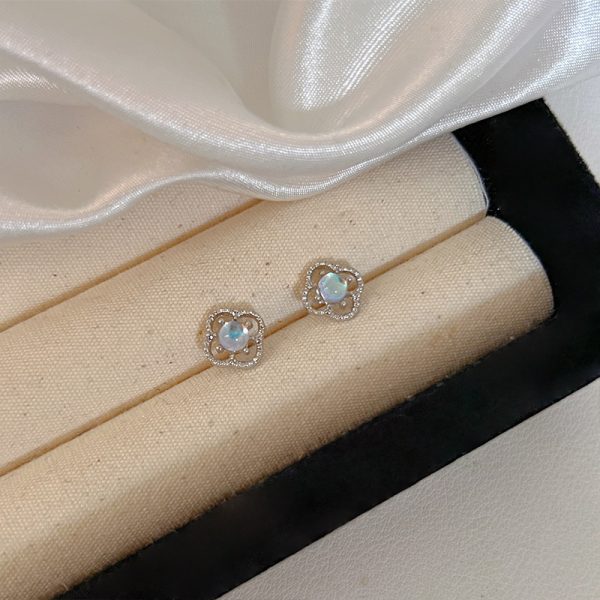 o1cn01gp8bas1whxo3pqu6u 2217868402764 0 cib o1cn01gp8bas1whxo3pqu6u 2217868402764 0 cib