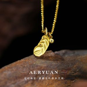 o1cn01gqz2rv1bleijk3ant 2219375903448 0 cib