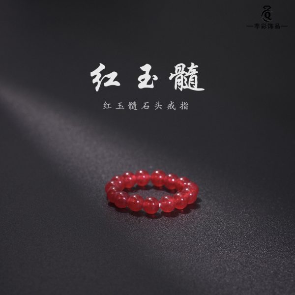 o1cn01gs4mmj257tawfxvzv 2218163677480 0 cib o1cn01gs4mmj257tawfxvzv 2218163677480 0 cib