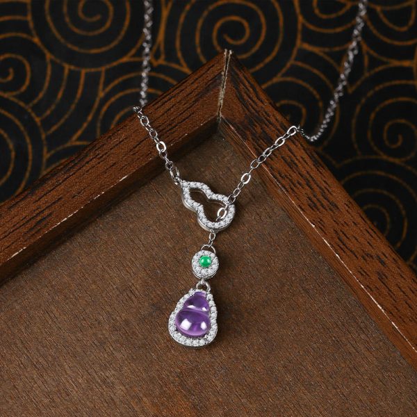 o1cn01gsmyez2nqp69skcgo 2200655039958 0 cib