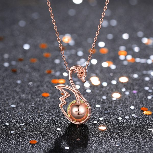 o1cn01gtpxyl2nqoitic2bc 2200655039958 0 cib o1cn01gtpxyl2nqoitic2bc 2200655039958 0 cib