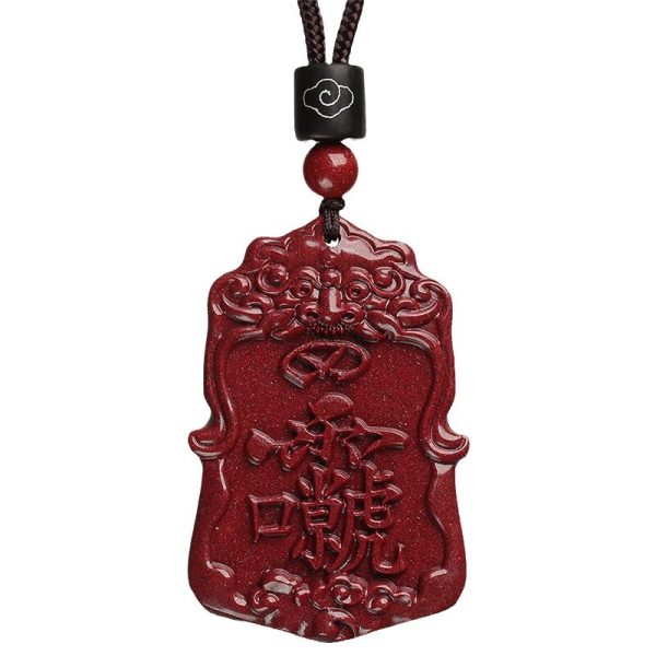 o1cn01gxb23f1oml0spo7jc 2212774985267 0 cib o1cn01gxb23f1oml0spo7jc 2212774985267 0 cib