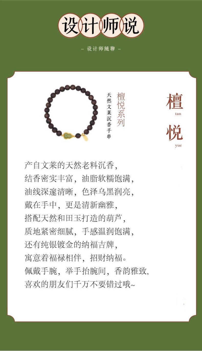 O1CN01Gy2INt1Z6v5Yg1RHh 2219439223146 0 Cib