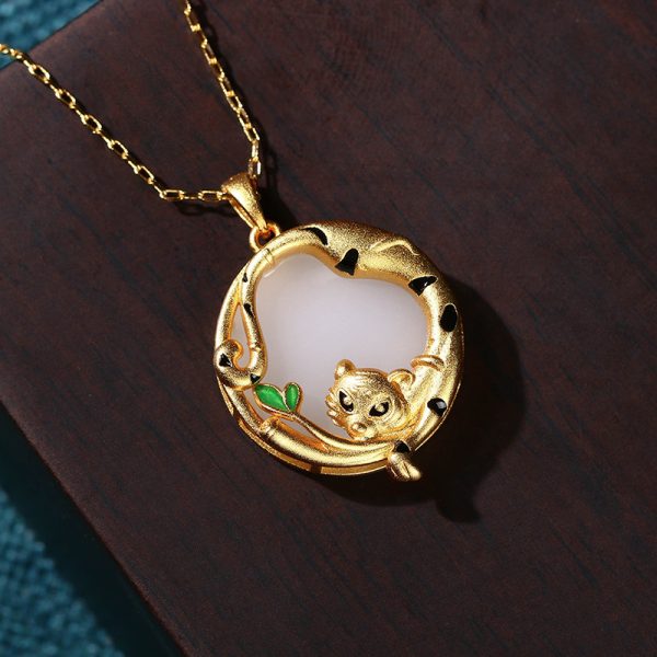 o1cn01h4rzlv2nqonkdodln 2200655039958 0 cib