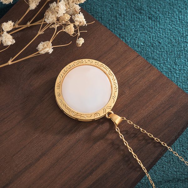 o1cn01h56xbu2nqojrzr7wc 2200655039958 0 cib o1cn01h56xbu2nqojrzr7wc 2200655039958 0 cib