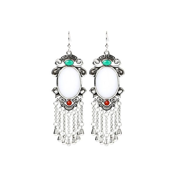 o1cn01h8yff72nqotqjj4rr 2200655039958 0 cib o1cn01h8yff72nqotqjj4rr 2200655039958 0 cib