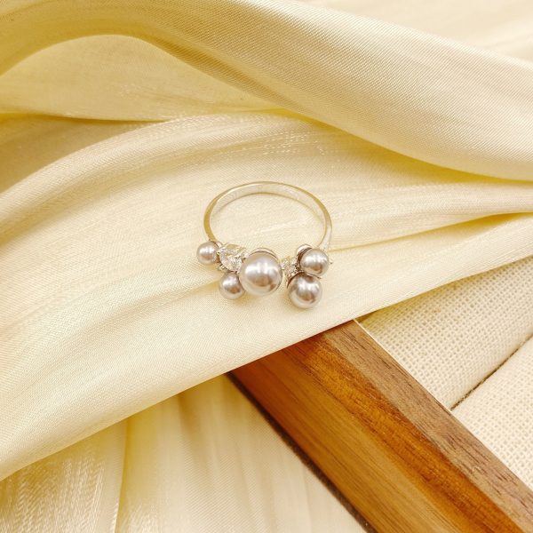 o1cn01h9alcb1r7wd80ccwm 2216682245584 0 cib o1cn01h9alcb1r7wd80ccwm 2216682245584 0 cib