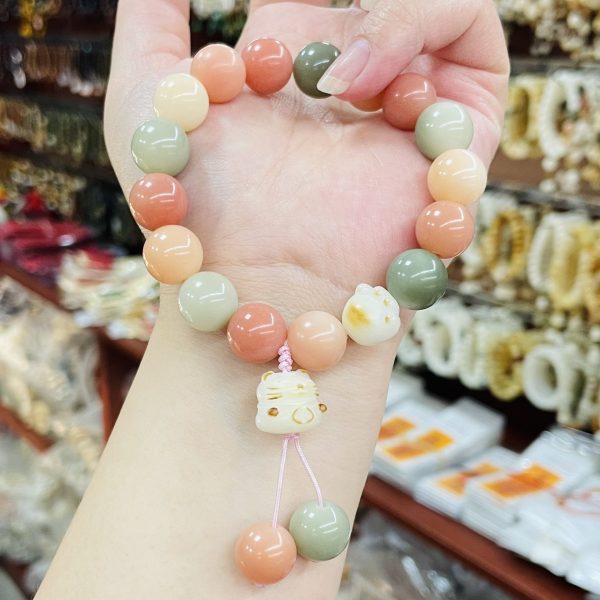 o1cn01h9xc3j1jmv4aavwnt 2215613221015 0 cib o1cn01h9xc3j1jmv4aavwnt 2215613221015 0 cib