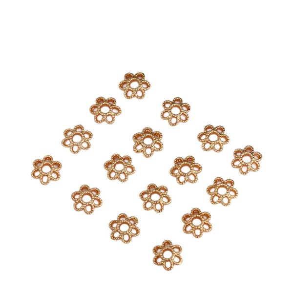 o1cn01hbiqec1bleizfcif0 2219375903448 0 cib o1cn01hbiqec1bleizfcif0 2219375903448 0 cib