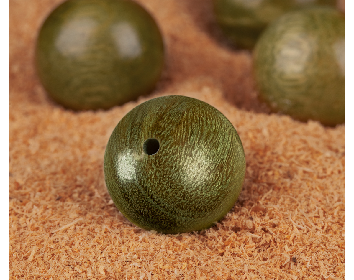 天然绿檀木手串男款盘玩特级老料阿根廷108佛珠念珠多圈地摊批发 O1CN01HBfNG21jD0RvEjTtF 2214636494513