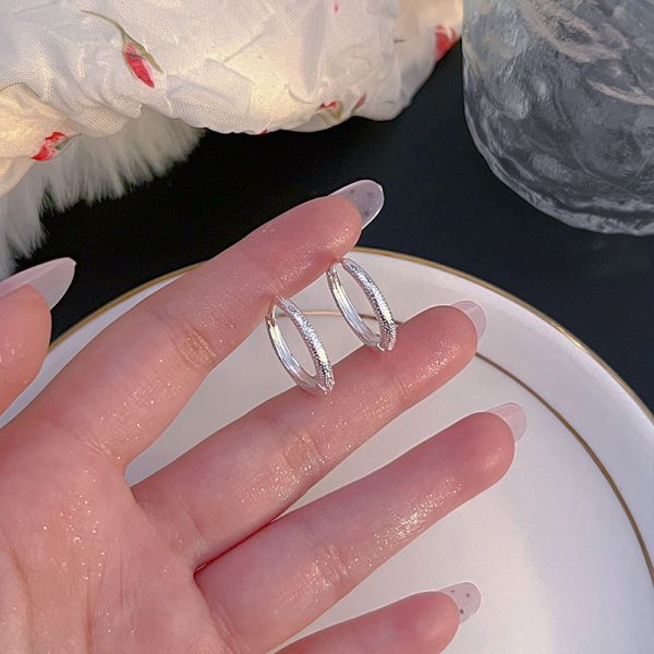 o1cn01hdbwxm1whxluczndr 2217868402764 0 cib o1cn01hdbwxm1whxluczndr 2217868402764 0 cib