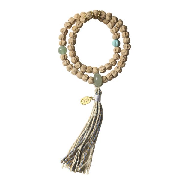 o1cn01hdks9g1xm19p09mki 2207533192965 0 cib