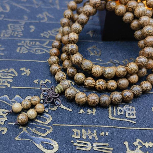 o1cn01hedelo1lm7uuq8omn 1734731284 0 cib o1cn01hedelo1lm7uuq8omn 1734731284 0 cib