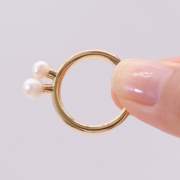 o1cn01hflhpj1lovnljanby 3048651346 0 cib o1cn01hflhpj1lovnljanby 3048651346 0 cib