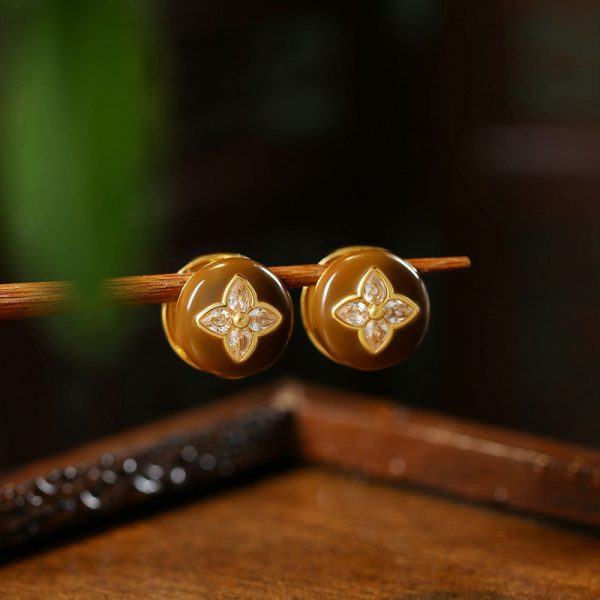 o1cn01hhh1eb2nqp1q9ebkc 2200655039958 0 cib o1cn01hhh1eb2nqp1q9ebkc 2200655039958 0 cib