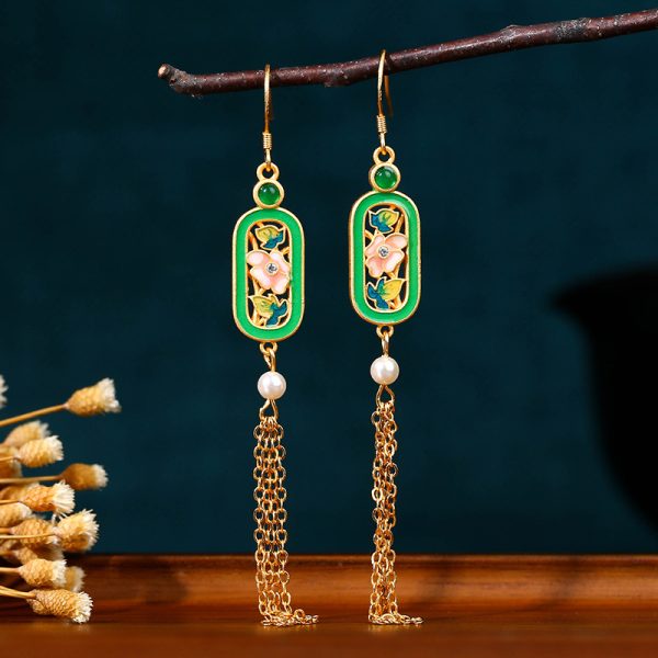 o1cn01hieacz2nqoxuyvqln 2200655039958 0 cib o1cn01hieacz2nqoxuyvqln 2200655039958 0 cib