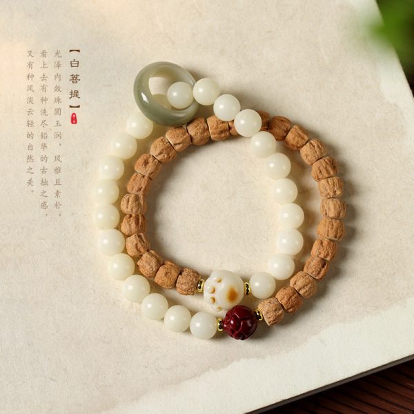 o1cn01hkzwpv1xm1gumpctl 2207533192965 0 cib