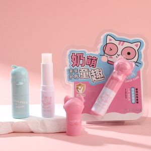 o1cn01hmvtiu20c3eqvmdxq 2679356869 0 cib